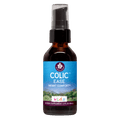 Colic Ease Infant Comfort 2oz Pump