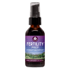 Fertility Prep Conception Support 2oz Pump