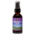 Fertility Prep Conception Support 2oz Pump Bottle