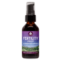 Fertility Prep Conception Support 2oz Pump