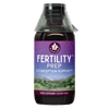 Fertility Prep Conception Support 4oz Jigger