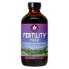 Fertility Prep Conception Support 8oz Bottle