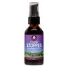 Flow Stopper Lingering Cycle 2oz Pump