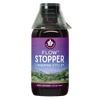 Flow Stopper Lingering Cycle 4oz Jigger