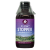 Flow Stopper Lingering Cycle 4oz Jigger Bottle