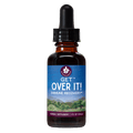 Get Over It! Immune Recovery 1oz Dropper