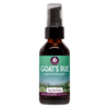 Goat's Rue Lactation Aid 2oz Pump Bottle