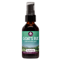 Goat's Rue Lactation Aid 2oz Pump Bottle