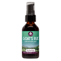 Goat's Rue Lactation Aid 2oz Pump