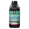 Goat's Rue Lactation Aid 4oz Jigger Bottle