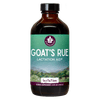Goat's Rue Lactation Aid 8oz Bottle