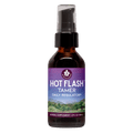 Hot Flash Tamer Daily Regulator 2oz Pump Bottle