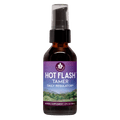 Hot Flash Tamer Daily Regulator 2oz Pump