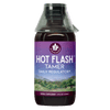 Hot Flash Tamer Daily Regulator 4oz Jigger Bottle