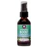 Immune Boost Seasonal Rescue for Pregnancy 2oz Pump Bottle