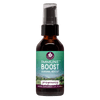 Immune Boost Seasonal Rescue for Pregnancy 2oz Pump