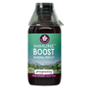 Immune Boost Seasonal Rescue for Pregnancy 4oz Jigger Bottle