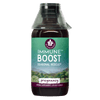 Immune Boost Seasonal Rescue for Pregnancy 4oz Jigger