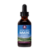 Kick-Ass Immune Activator 2oz Dropper