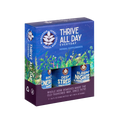 Thrive All Day 3-Pack Kit