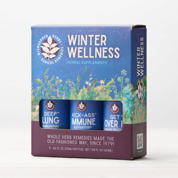KWWm3a_656490888194_KIT_Winter