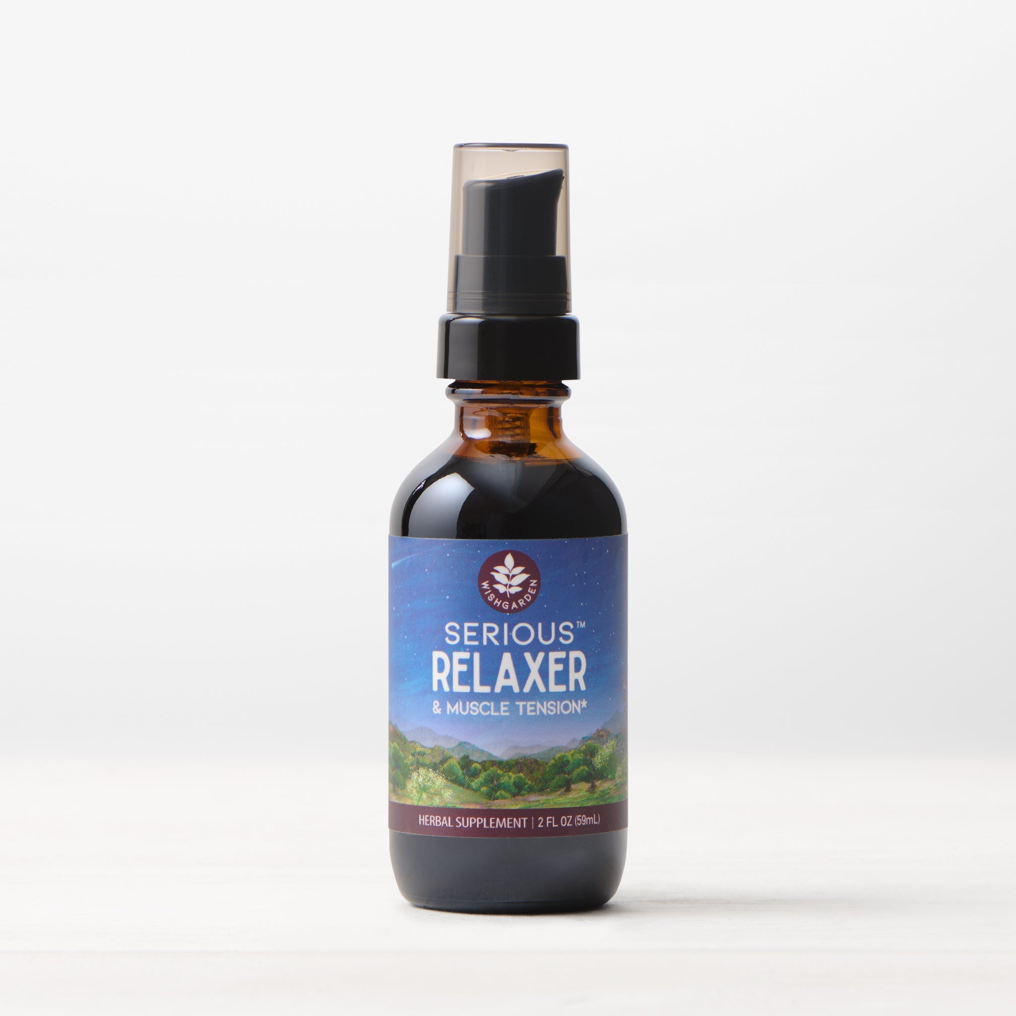 WishGarden Herbs product