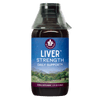 Liver Strength Daily Support 4oz Jigger