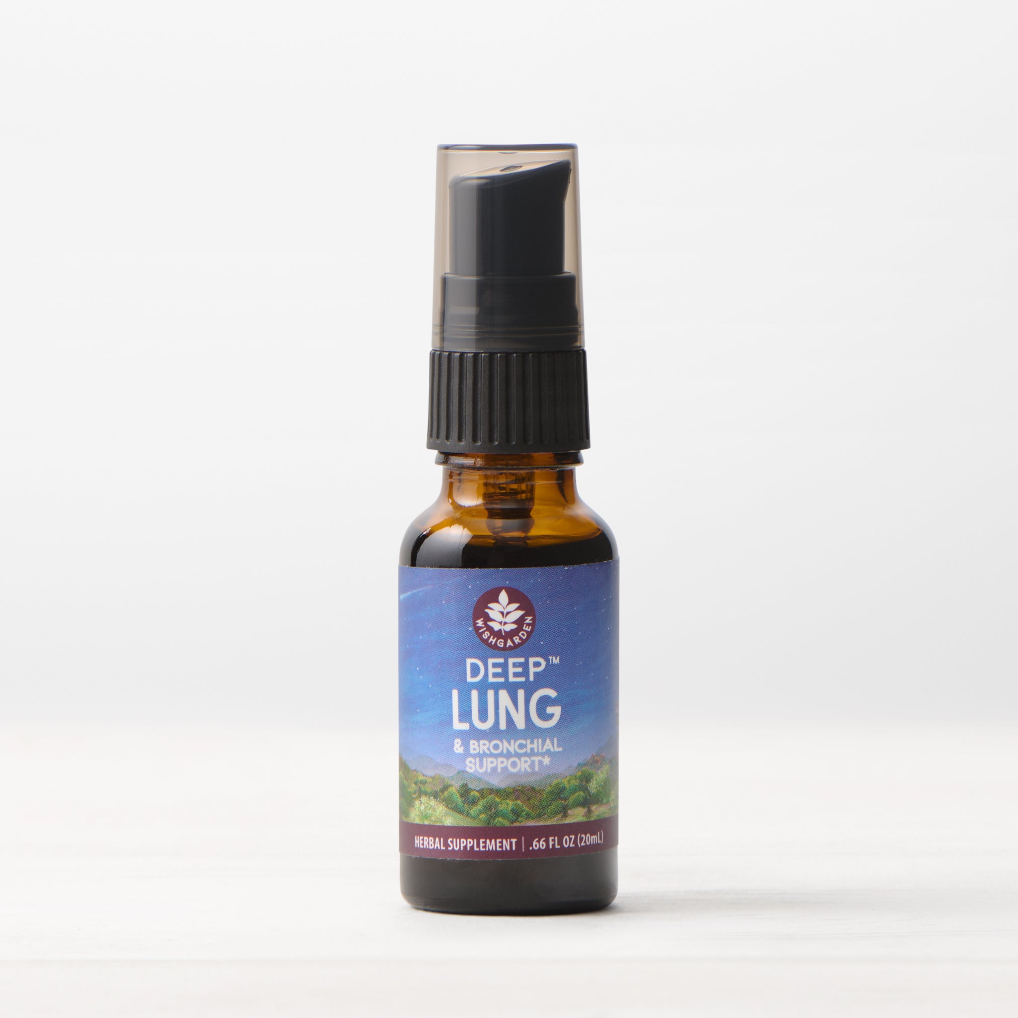 LUNPTm7_656490104775_Deep_Lung