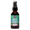Happy Ducts Free the Flow 2oz Pump Bottle