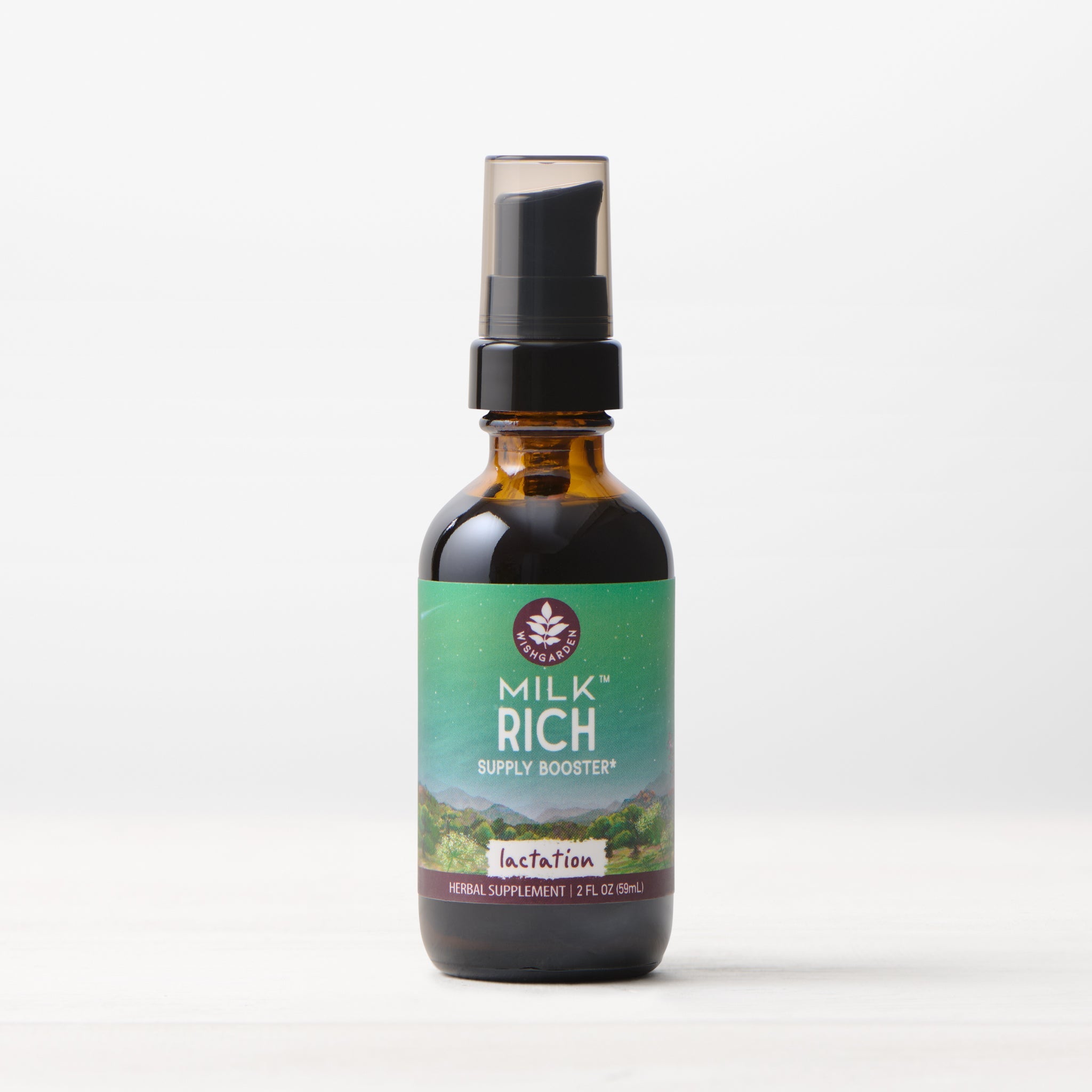 MILPTg2_656490782225_Milk_Rich