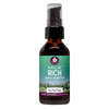 Milk Rich Supply Booster 2oz Pump Bottle