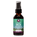 Milk Rich Supply Booster 2oz Pump Bottle