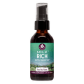 Milk Rich Supply Booster 2oz Pump