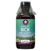 Milk Rich Supply Booster 4oz Jigger Bottle