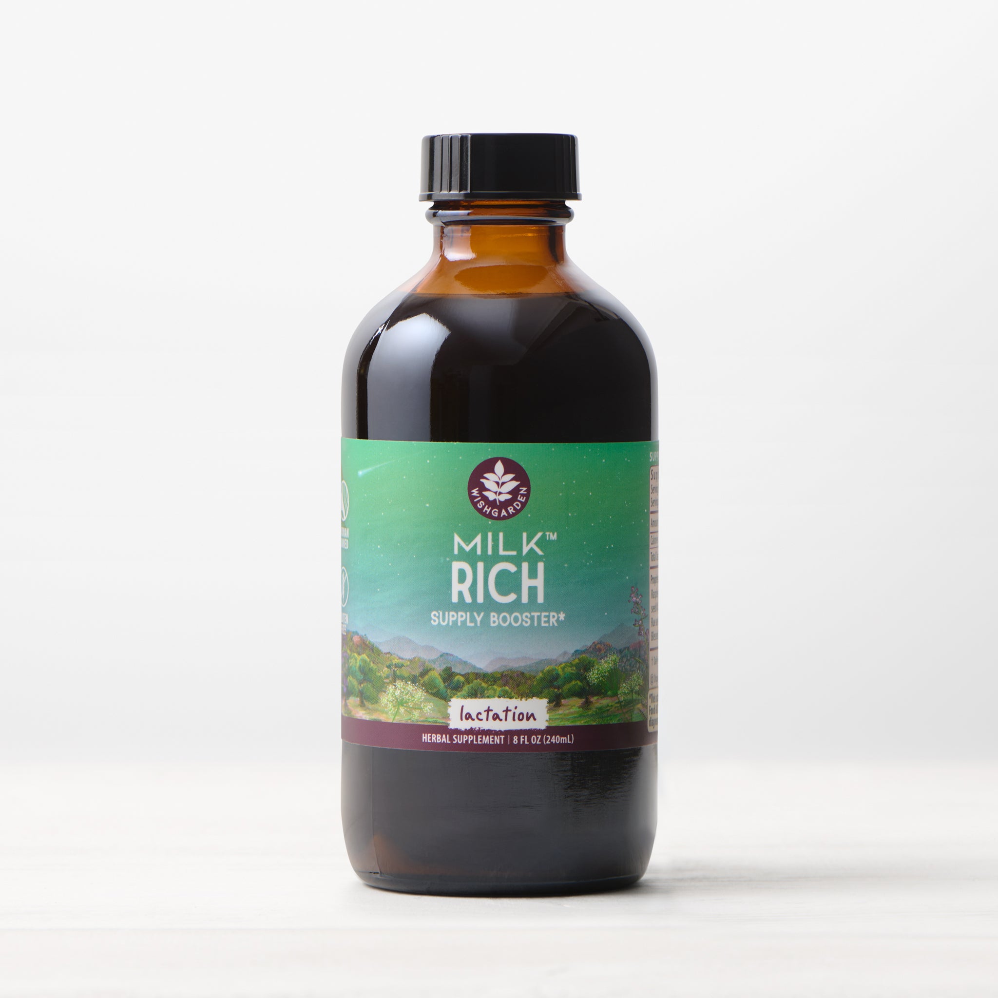 MILPTg8_656490782287_MilkRich_