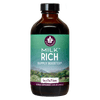 Milk Rich Supply Booster 8oz Bottle