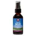Male Mojo Libido Enhancer 2oz Pump