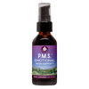 P.M.S. Emotional Mood Support 2oz Pump