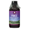P.M.S. Emotional Mood Support 4oz Jigger Bottle