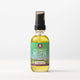 Pregnant Belly Skin Elasticity Oil 2oz Pump