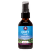 Quiet Time Calm & Center For Kids 2oz Pump Bottle