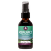 ReBalance After Birth Hormonal 2oz Pump