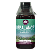 ReBalance After Birth Hormonal 4oz Jigger Bottle