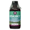 ReBalance After Birth Hormonal 4oz Jigger