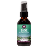 Sage Milk Reduction 2oz Pump Bottle