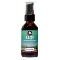 Sage Milk Reduction 2oz Pump Bottle