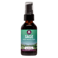 Sage Milk Reduction 2oz Pump