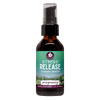 Stress Release Tension Tamer for Pregnancy 2oz Pump Bottle