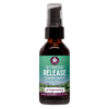 Stress Release Tension Tamer for Pregnancy 2oz Pump