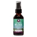 Stress Release Tension Tamer for Pregnancy 2oz Pump